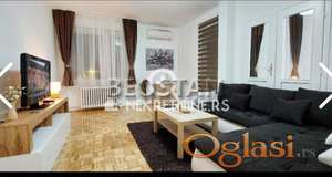 Novi Beograd - Blok 30 #67572