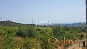 Zvezdara - Mali Mokri Lug - 15ari ID#24459