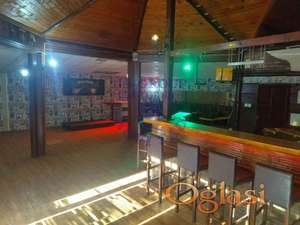 Strogi centar Beočina, odlična investicija