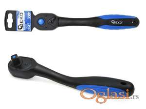 Račna Krckalica savijena 1/2"