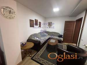 Spratna kuća u Bačkom Jarku!