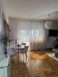 Novi Sad, Sajlovo, , 3.0, 55m2