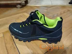 Radne cipele ARDON br.43