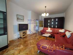 Kvalitetan dvoiposoban na Keju