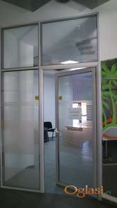 Izdajem, prodajem lokal