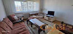 Južni bulevar-2.0 renoviran  stan