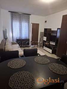 Zemun - Gornji grad #62169