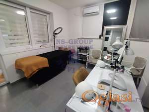 Stan na odličnoj lokaciji!