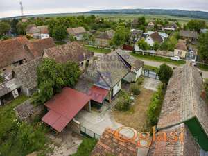 Prizemna kuća u Loku