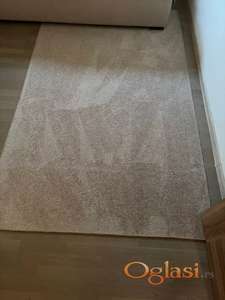 Tepih 249x150 cm (tepison)