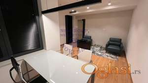 Fantastična nekretnina samo za Vas 101m2