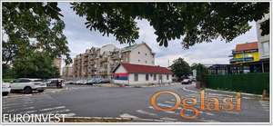 Lokal, PP deljiv na dva, odlična investicija ID#1755