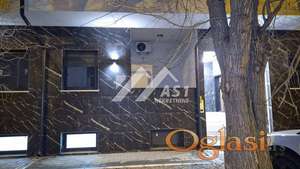 Odličan stan u Doža Đerđa ID#5983