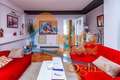 Lep  trosoban  stan, Pantelej, I  sprat, 72 m2