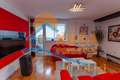 Lep  trosoban  stan, Pantelej, I  sprat, 72 m2