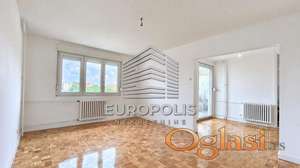 Blagoja Jovovića, Meandri, Zemun ID#10283