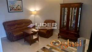 2.0, top lokacija, blok 21 ID#131297