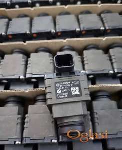 Kamera BMW icam2-S NOVO Kamere za BMW