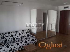 Voždovac, Lekino brdo, Belička, 0.5, 32m2