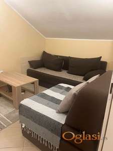 Podbara, stan u ponudi idealan za studenta