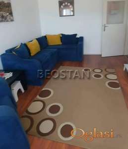 Zemun - Kej #67947