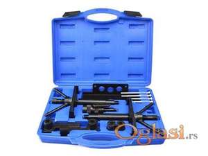 Alat za zupčenje za Volvo