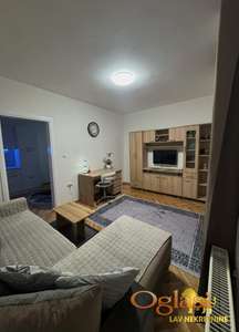 NOVI SAD - ADICE - 50.00 m2