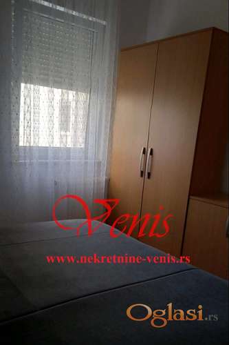 Fotografija stana 9 od 10