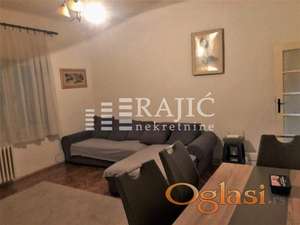 Novi Beograd,Sremskih odreda, 65m2,2.0-prostran! #3073