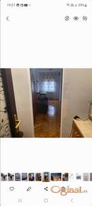 Garsonjera na Salajci