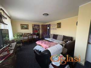 Kuća u Sremskim Karlovcima