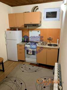 Fenomenalan dvosoban!!!