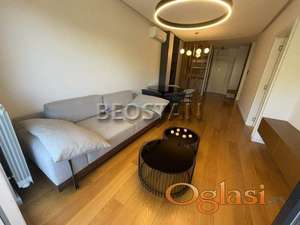 Centar -Cvetko #67189