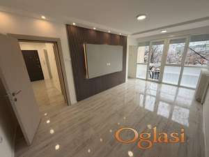 Stan NOVI SAD,DETELINARA,kv: 60, € 150380, ID: 1019295