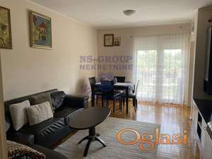 Trosoban,odlican,Telep