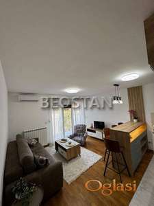 Centar - Lekino brdo #2068658
