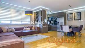 Novi Sad, Telep, , 5.0, 273m2
