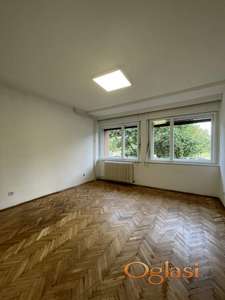 Izdaje se stan u blizini Genexa ID#2189