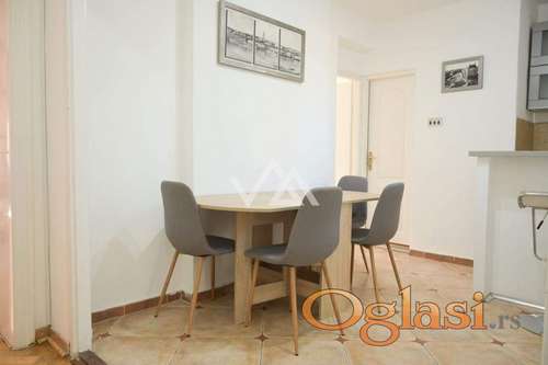 Fotografija stana 7 od 10