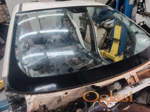 Fiat Tipo od 2016 soferka Originalni delovi  Moguca ugradnja delova  Alfa Romeo 147-156-166-159-GT-MiTo-Giulietta Fiat bravo 2 - croma -grande punto -multipla 2 -punto 3 -stilo-idea Freemont Panda 3 500L 500 500x Lancia ypsilon-delta-musa-lybra Volkswagen Golf 6  Audi a3 2012-2020 Volkswagen Passat B7  Ukoliko zelite da porucite Posaljite poruku preko sms poruke ili pozovite na telefon 0616115961