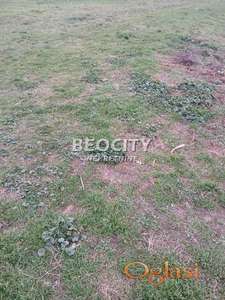 Novi Sad, Popovica, , 9a