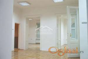 Stari Grad - Topličin venac - 94m2 ID#24333