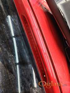 Golf 6 peti stop Originalni delovi  Moguca ugradnja delova  Alfa Romeo 147-156-166-159-GT-MiTo-Giulietta Fiat bravo 2 - croma -grande punto -multipla 2 -punto 3 -stilo-idea Freemont Panda 3 500L 500 Lancia ypsilon-delta-musa-lybra Volkswagen Golf 6  Ukoliko zelite da porucite Posaljite poruku preko sms poruke ili pozovite na telefon 0616115961