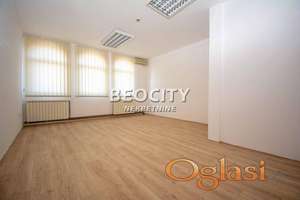Zemun, Zemun polje, Autoput za Novi Sad, 6.0, 150m2
