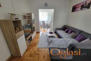 Voždovac, Kumodraž, Janićija Živanovića, Kumodraž, 3.0, namešten, bez ikakvog ulaganja! ID#20656