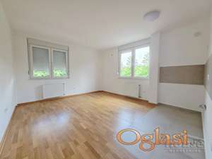 STAN - NOVI SAD - TELEP - 28m2 - 76950 evra