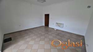 Izdajemo Lokal 50m Temerinska ulica