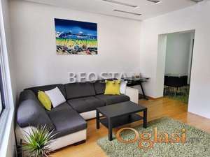Centar - Stari grad #67534