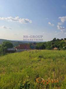 Plac u Starom Rakovcu