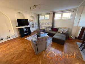 Na prodaju kuća sa poslovnim prostorom